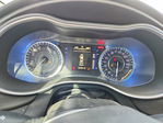 Chrysler 200 2016