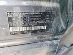Toyota RAV 4 2023