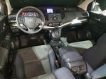 Honda CR-V 2016