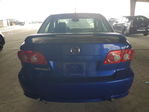 Mazda 6 2005