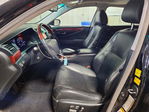 Lexus LS 2011