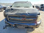 Chevrolet Silverado 2010