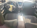 Chevrolet Equinox 2017