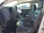GMC Canyon 2022