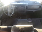 Dodge RAM 2004