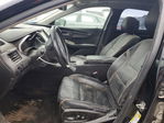 Chevrolet Impala 2014