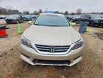 Honda Accord 2013