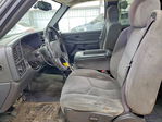 Chevrolet Silverado 2007