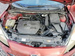 Mazda 3 2010