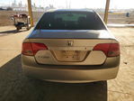 Honda Civic 2006