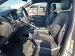 Dodge Caravan 2017