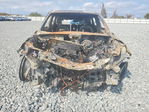 Land Rover Range Rover 2020