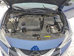 Nissan Maxima 2017