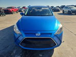 Scion iA 2016