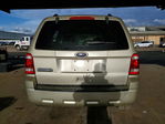 Ford Escape 2012
