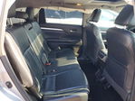 Toyota Highlander 2016
