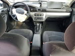 Chrysler Sebring 2005