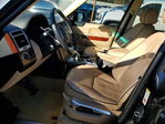 Land Rover Range Rover 2011