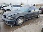 Acura Legend 1993