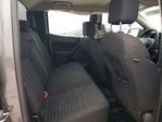 Ford Ranger 2022