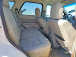 Ford Escape 2012