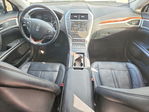 Lincoln MKZ 2015