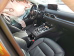 Mazda CX-5 2025
