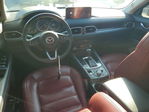 Mazda CX-5 2023