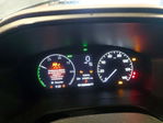 Honda CR-V 2025