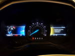 Ford Edge 2020