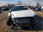 Hyundai Elantra 2019