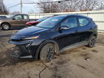Chevrolet Bolt 2023