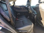 Lexus RX 2010