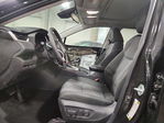 Toyota RAV 4 2025
