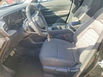 Nissan Kicks 2025