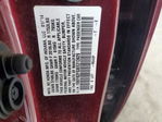 Honda Civic 2014