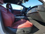Kia Stinger 2022
