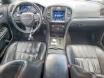 Chrysler 300 2017