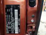 Lexus RX 2023
