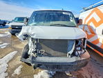 Chevrolet Express 2021