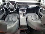 Audi A6 2019