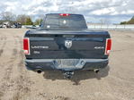 RAM 1500 2014