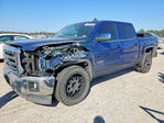 GMC Sierra 2015