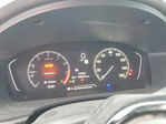 Honda Civic 2024