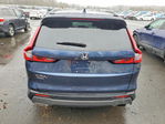 Honda CR-V 2024