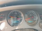 Chevrolet Avalanche 2008