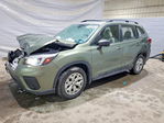 Subaru Forester 2020