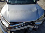 Toyota Highlander 2016