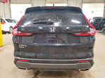 Honda CR-V 2025