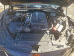 Cadillac CT5 2020